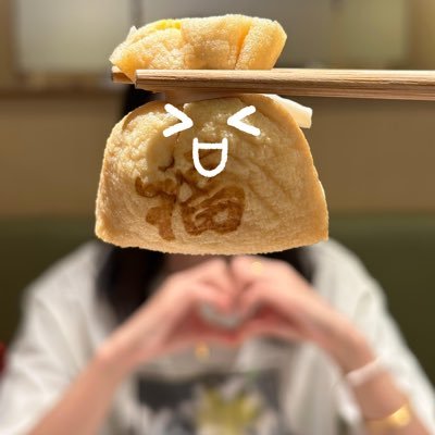 @Hikunkun233 profile picture