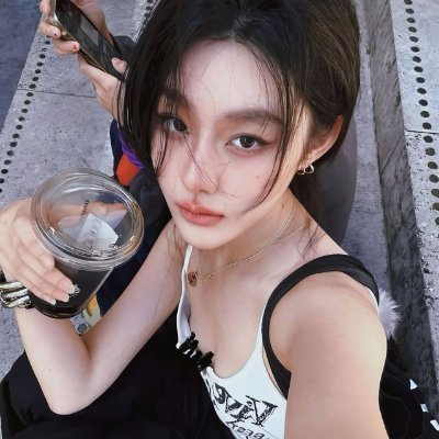 @bendanxiaoxiong profile picture