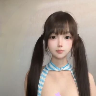 @quq5028s profile picture