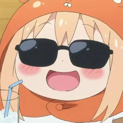 @hujiaozi366 profile picture