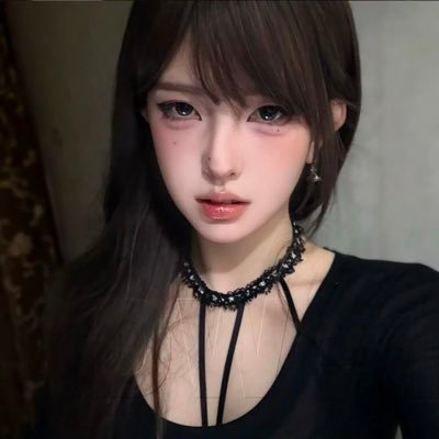 @AnnTATii profile picture