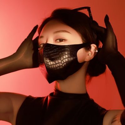 @XYYX777 profile picture