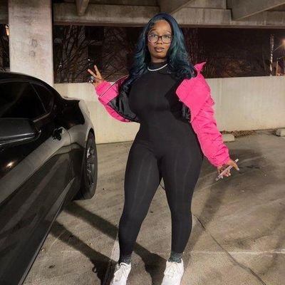 @Pretty_vicky_01 profile picture