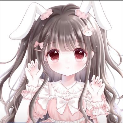 @slamdunkxs profile picture