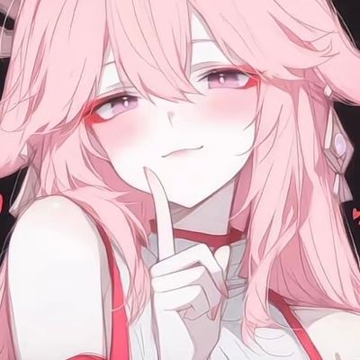 @dianzinvyou8888 profile picture