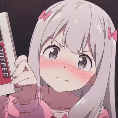 @xiaochenBBA profile picture