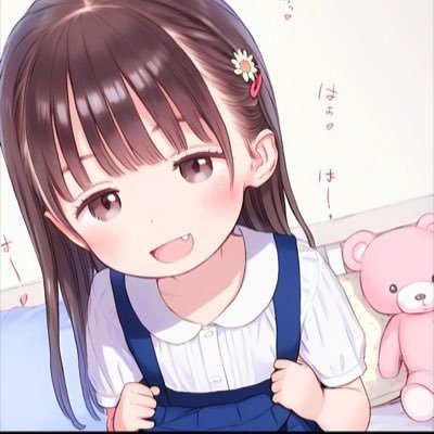 @happynuonuodog profile picture