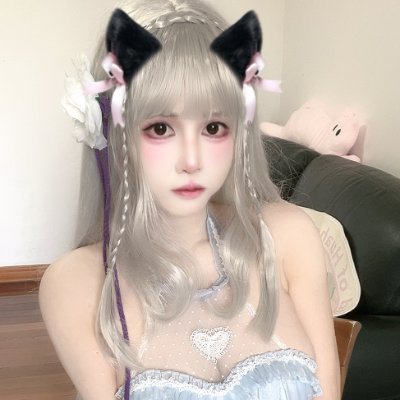 @yuyuy05112 profile picture