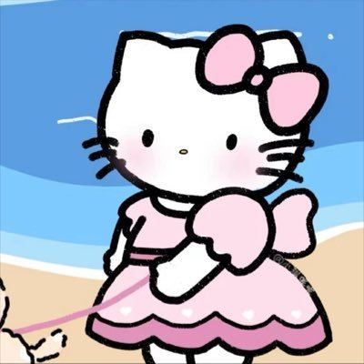 @qianqiansss profile picture