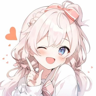 @LL27836 profile picture