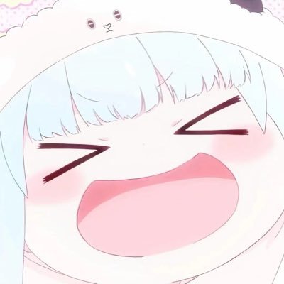 @ouoookitty profile picture