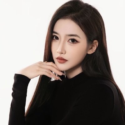 @xiaoningjj profile picture