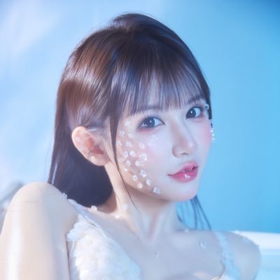 @JoJoFoot0723 profile picture