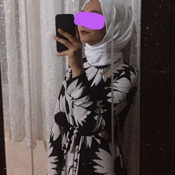 @Turbanli_Turk69 profile picture