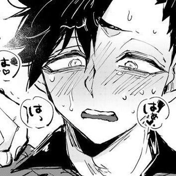 @kiribakurealove profile picture