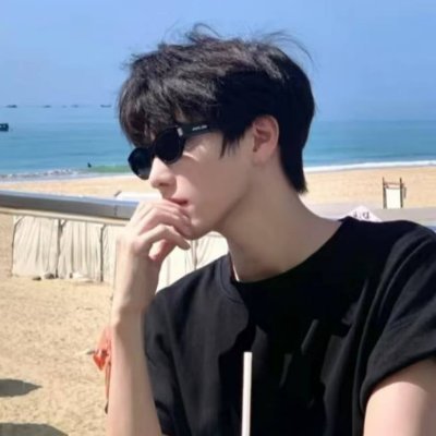 @ArlynGarlet profile picture