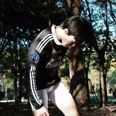 @OEAU294893 profile picture