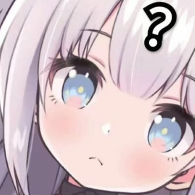 @ruanyouyou666 profile picture