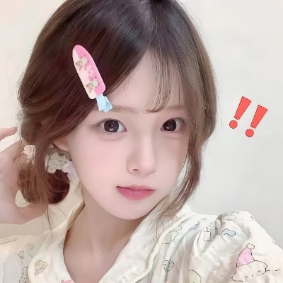 @yuogsgh profile picture