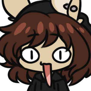 @bunnybits profile picture