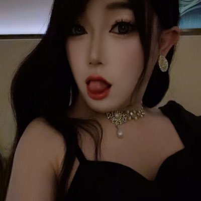 @rourou52013140 profile picture