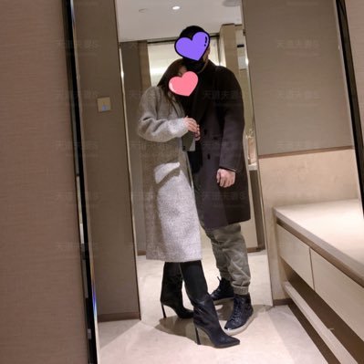 @DomTDcouples profile picture