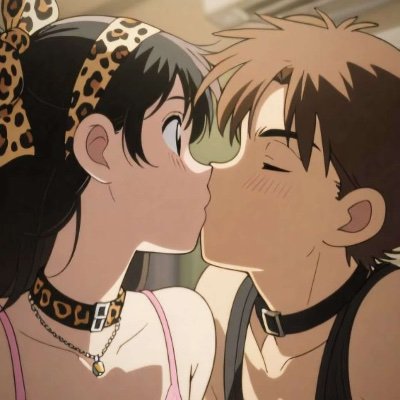 @cmtt25116 profile picture