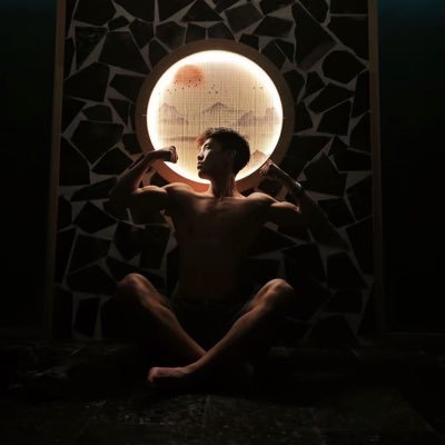 @dexiang899 profile picture