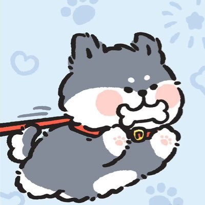 @mozili8430 profile picture
