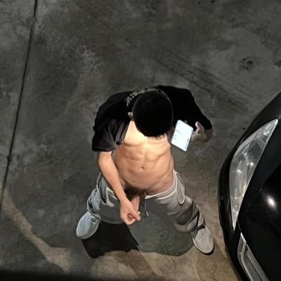 @BaiWan0505S profile picture