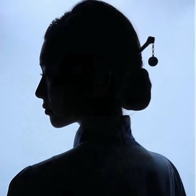 @kongjiesisi918 profile picture