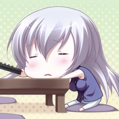 @Melodiovo profile picture