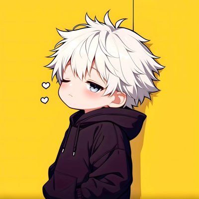 @BBYouzhiyuan profile picture
