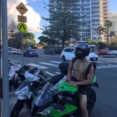 @qingfu2778 profile picture