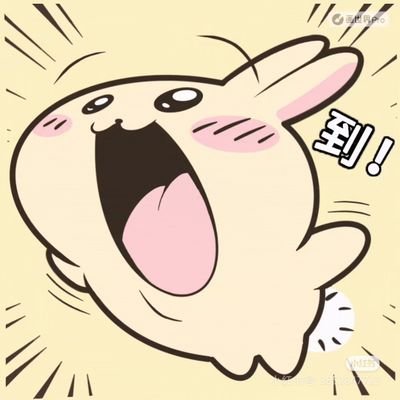 @qianxue1314 profile picture