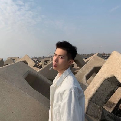 @onely2499 profile picture