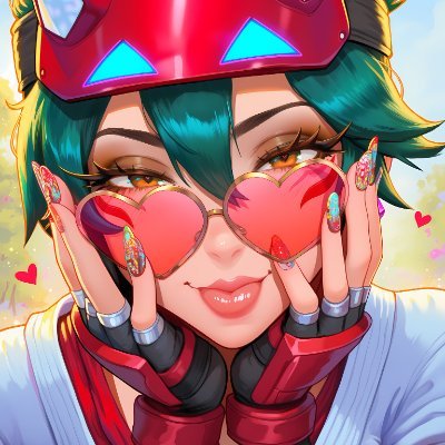 @SinderellaArt_ profile picture