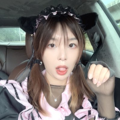 @Fianceeqwq profile picture