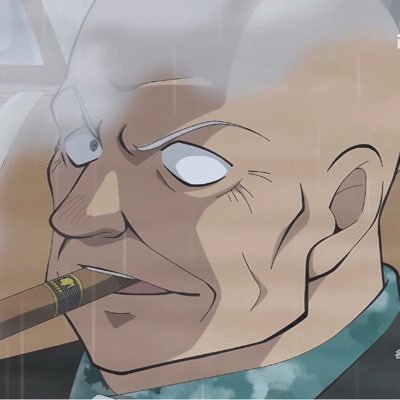 @Tl6PM9M4OX82197 profile picture