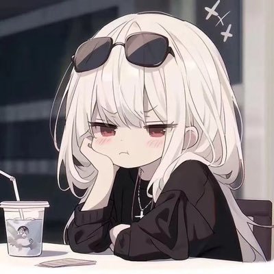 @beibei_1128 profile picture