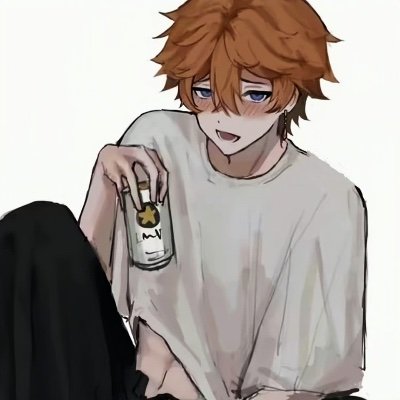 @Aci_202504 profile picture
