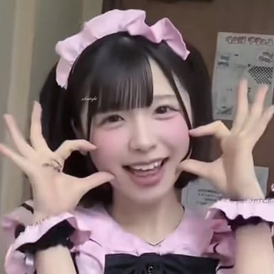 @nuonuomomo profile picture
