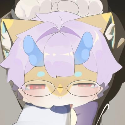 @LLBL11131 profile picture