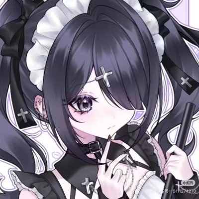 @lingnai0306 profile picture