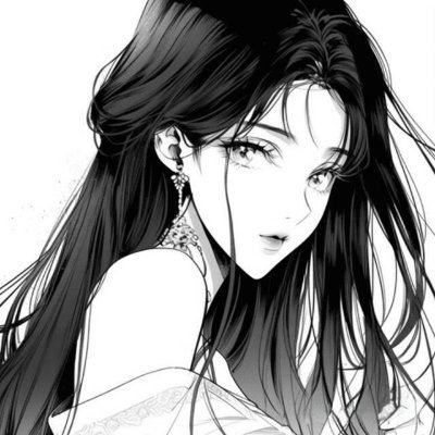 @yayhee2002 profile picture