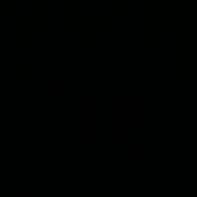 @GhostKalibr profile picture