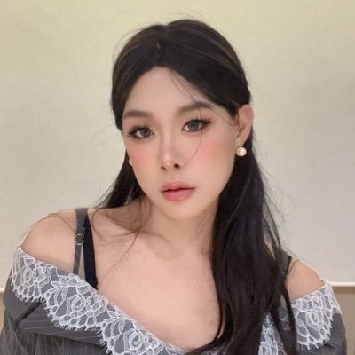 @Enys002 profile picture