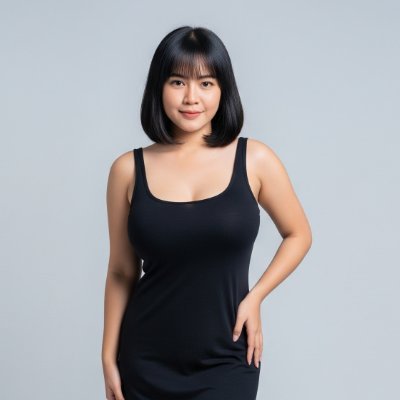 @ima_stw profile picture