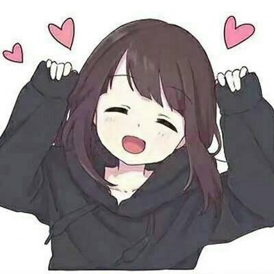 @chaos_igor profile picture