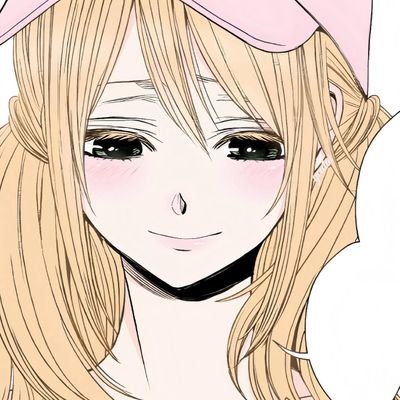 @xiaoba02 profile picture